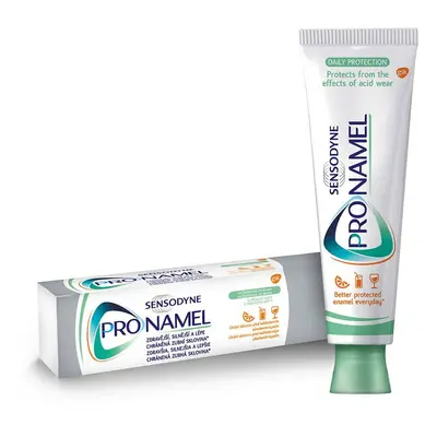 Sensodyne Pronamel zubní pasta 75 ml