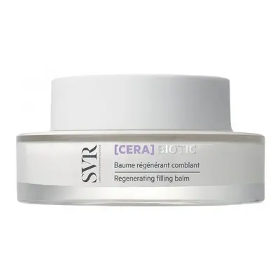 SVR Biotic Cera Regenerating Filling Balm 50ml