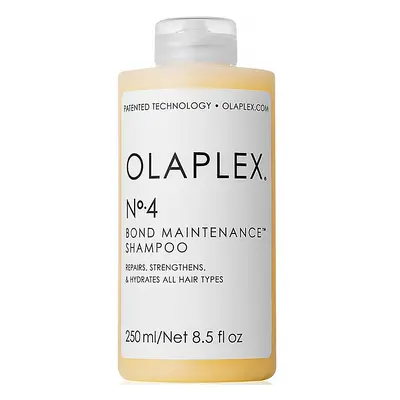 Olaplex No.4 Bond Maintenance šampon 250 ml