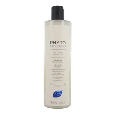 Phyto Phytoprogenium šampon pro všechny typy vlasů 400 ml