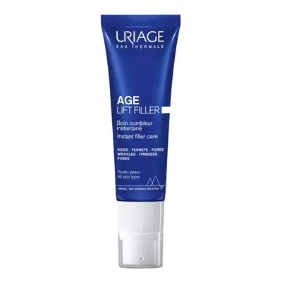 Uriage Age Lift Okamžitá vyplňující péče 30 ml