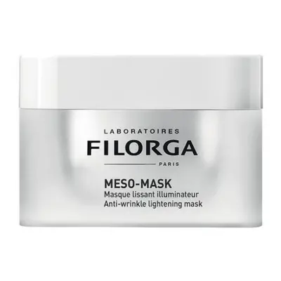 Filorga Meso-Mask Pleťová maska 50 ml