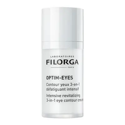 Filorga Optim-Eyes Eye Contour 15 ml