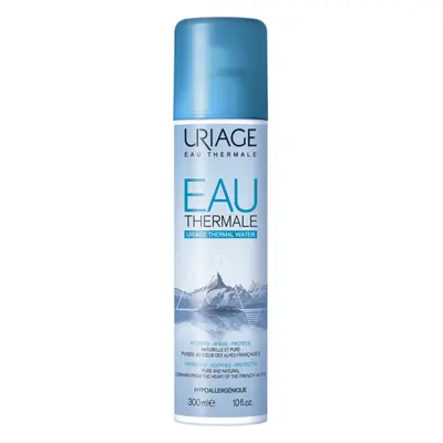 URIAGE Eau Thermale termální voda Objem: 300 ml