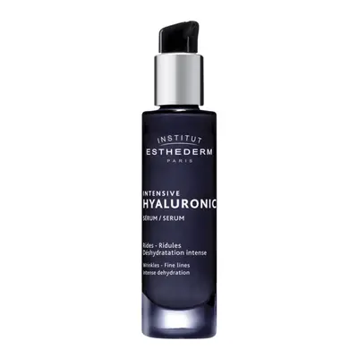 Institut Esthederm Intensive Hyaluronic Sérum 30ml