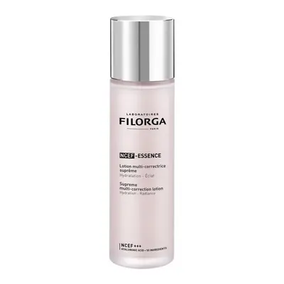 Filorga NCEF-ESSENCE hydratační emulze 150ml