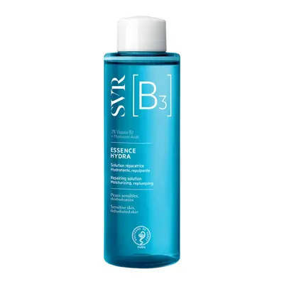 SVR Essence Hydra B3 150 ml