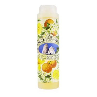 Nesti Dante Dolce Vivere Capri sprchový gel 300 ml