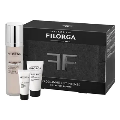 Filorga Lift-Structure Radiance fluid 50 ml