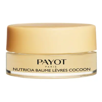 Payot Nutricia balzám na rty Comforting Nourishing Care 6 g