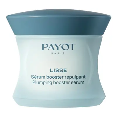 Payot Lisse Booster pleťové sérum 50 ml