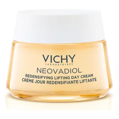 Vichy Neovadiol During Menopause denní krém 50 ml