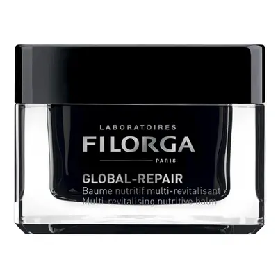 Filorga Global-Repair výživný revitalizační balzám 50 ml