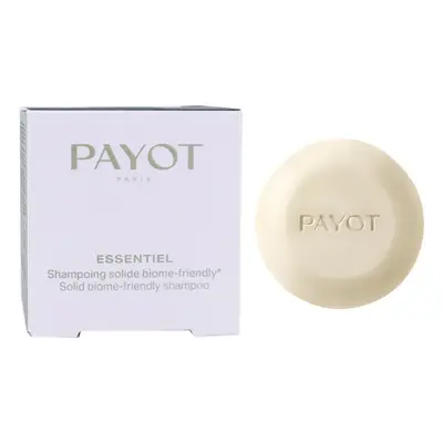 Payot Essentiel tuhý šampon Biome 80 g