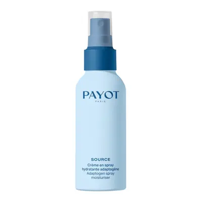 Payot Source Adaptogen Hydratační krém ve spreji 40 ml