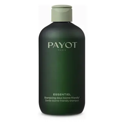 Payot Essentiel šampon Biome 280 ml