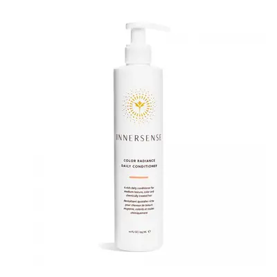 INNERSENSE Color Radiance Kondicionér pro barvené vlasy 295 ml