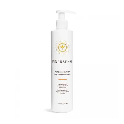 INNERSENSE Pure Inspiration Kondicionér pro jemné vlasy 295 ml