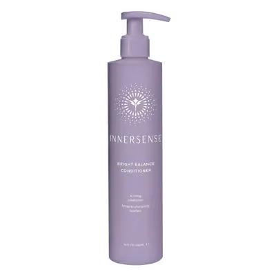 INNERSENSE Bright Balance Kondicionér pro blond vlasy 295 ml