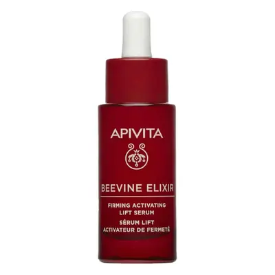 Apivita BeeVine Elixir zpevňující liftingové sérum 30 ml