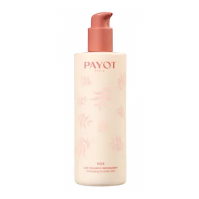 Payot Nue odličovací mléko 400 ml