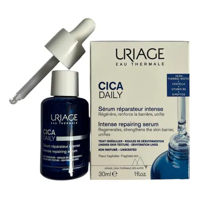 URIAGE Bariéderm Cica Daily Sérum 30ml