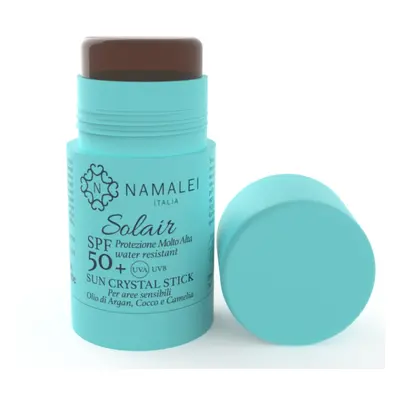 Namalei Solair opalovací roll-on SPF50 25 ml