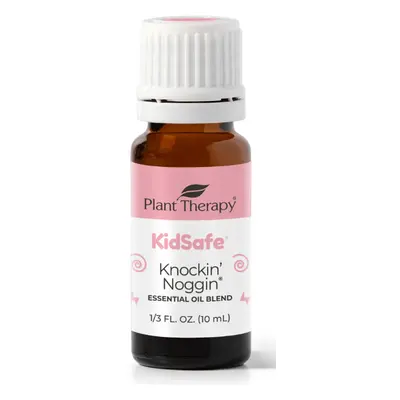 Plant Therapy esenciální olej KidSafe Knockin' Noggin 10 ml