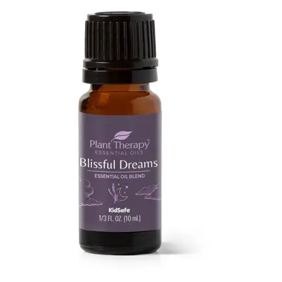 Plant Therapy esenciální olej Blissful Dreams 10 ml