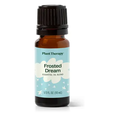 Plant Therapy esenciální olej Frosted Dream 10 ml