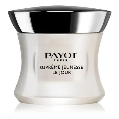 Payot Supreme Jeunesse denní krém 50 ml