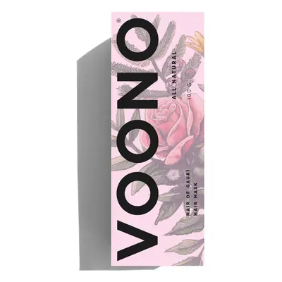 Voono maska na vlasy Hair Of Gaurí 100 g