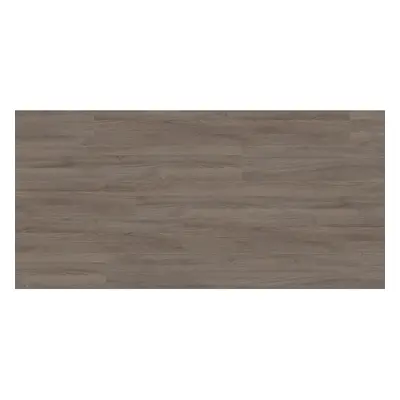 Kaindl Laminátová podlaha Masterfloor Laminate dub Stone 1383 x 193 x 8 mm