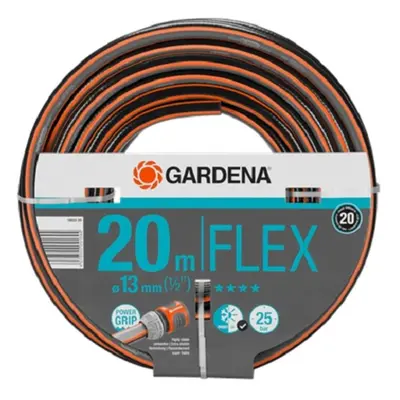 GARDENA Hadice FLEX Comfort 13 mm (1/2"), 20 m