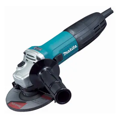 Makita Úhlová bruska GA5030R 125 mm