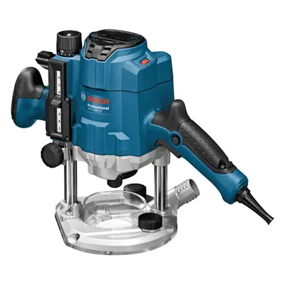 Bosch Professional Horní frézka GOF 1250 CE