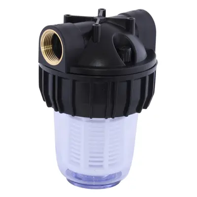 Elpumps Filtr 1 l