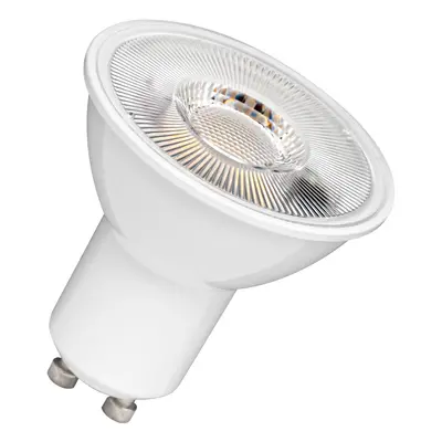 OSRAM LED žárovka VALUE PAR 16 50, 120° GU10 6,9W, 575 lm, 2700 K, pr. 50 x 54mm