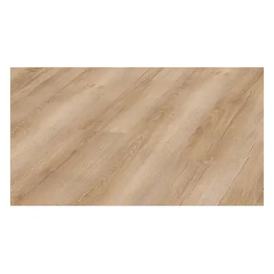 Kronopol Laminátová podlaha D3511 dub bakchus 1380 x 193 x 7 mm