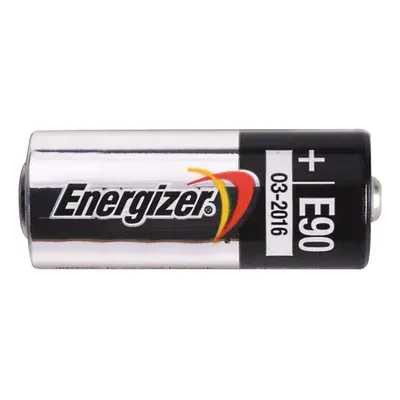 Energizer Alkalická baterie E90 / LR1