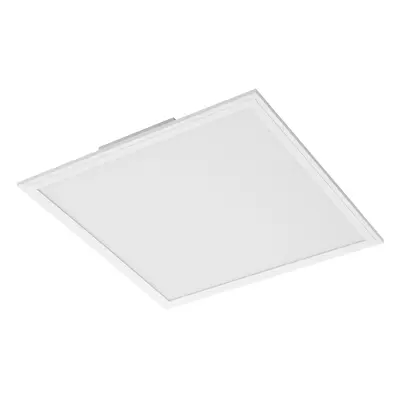 Briloner LED panel PIATTO 48 x 450 x 450 mm