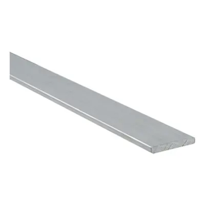 FK Technics Hliníkový profil FKU60 pro LED pásky 200 x 20 x 16 cm