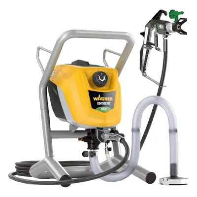 Wagner Stříkací zařízení Airless Sprayer Control Pro 250 M