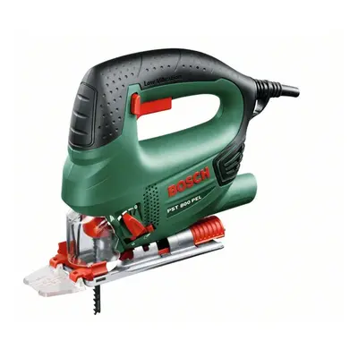 Bosch Kmitací pilka PST 800 PEL