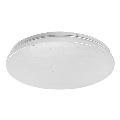 Rabalux LED stropní svítidlo VENDEL 18 W, 1460 lm, 4000 K, pr. 32,5 x 5,5 cm