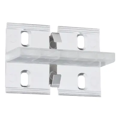 Paulmann Duo Profil Fixture, 4 ks