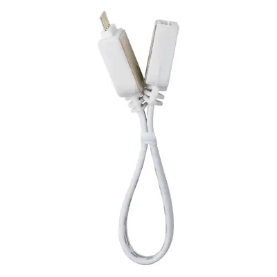 Paulmann YourLED propojovací kabel 10 cm