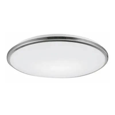 TOP LIGHT LED svítidlo Silver KS 6000, 10 W, 900 lm, 6000 K, pr. 280 x 70 mm