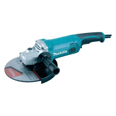 Makita Úhlová bruska GA9050R 230 mm s elektronikou