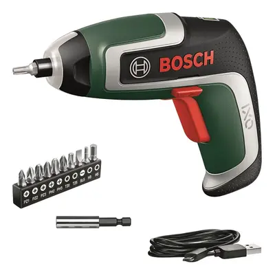 Bosch Aku šroubovák IXO 7 Basic